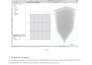 do structural analysis and rcc designs using etabs and safe